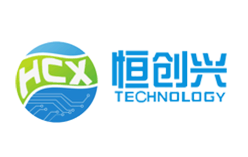 手推式洗地機的產(chǎn)品特點